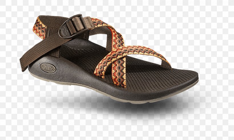 Chaco Sandal Sneakers Shoe Slipper, PNG, 892x536px, Chaco, Brown, Clothing, Ecco, Flipflops Download Free