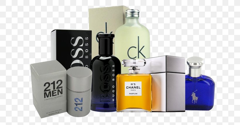 Chanel Perfume Eau De Cologne Cosmetics Eau De Toilette, PNG, 718x429px, Chanel, Allure, Casio Ca53w1er, Cosmetics, Deodorant Download Free
