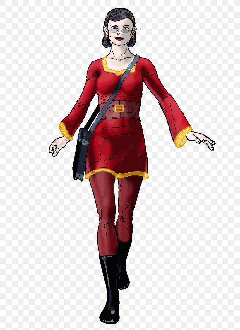 Cinder Fall Costume Cosplay Graphic Novel Lucinda Nightbane, PNG, 1200x1650px, Cinder Fall, Action Figure, American Comic Book, Blog, Cosplay Download Free
