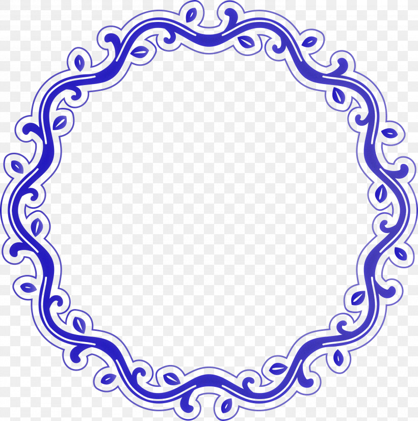 Classic Frame, PNG, 2973x3000px, Classic Frame, Ornament Download Free