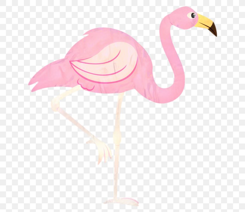 Clip Art Vector Graphics Drawing Image, PNG, 684x709px, Drawing, Bird, Flamingo, Greater Flamingo, Pink Download Free
