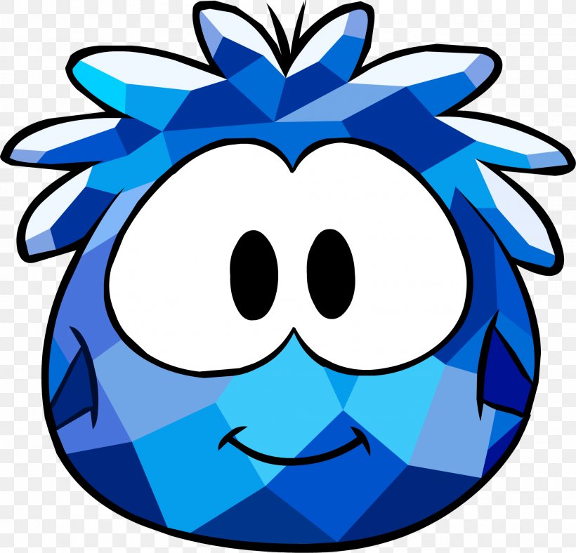 Club Penguin Costume Blue Disguise, PNG, 1969x1893px, Club Penguin, Blue, Color, Costume, Disguise Download Free