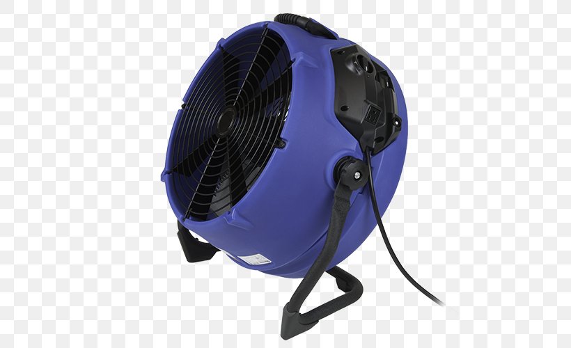 Computer System Cooling Parts Fan Power Supply Unit Oil Cooling Radiator, PNG, 500x500px, Computer System Cooling Parts, Computer Cooling, Computer Hardware, Electric Blue, Electric Motor Download Free