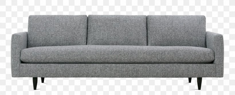Couch Slipcover Table Furniture Living Room, PNG, 900x367px, Couch, Armrest, Bed, Bench, Chair Download Free