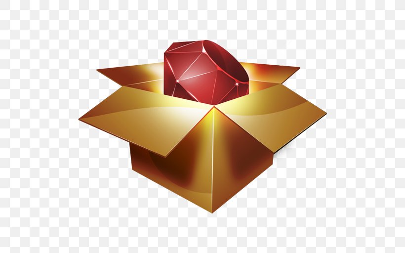 Docker RubyGems Ruby Version Manager Ruby On Rails, PNG, 512x512px, Ruby On Rails, Active Record Pattern, Behavior Driven Development, Computer Software, Cucumber Download Free
