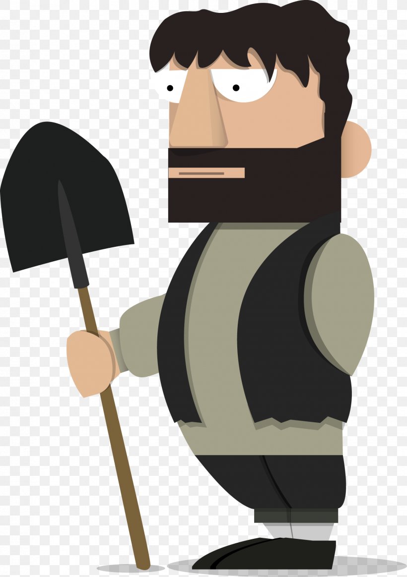 Drawing Painting Cartoon Product Design, PNG, 1544x2193px, Drawing, Beard, Black Hair, Cartoon, Character Download Free