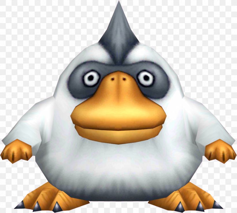 Duck Dragon Quest Heroes: Rocket Slime Slime Mori Mori Dragon Quest 3 Dragon Quest Monsters: Joker Dragon Quest VIII, PNG, 922x830px, Duck, Animated Cartoon, Animation, Bird, Cartoon Download Free