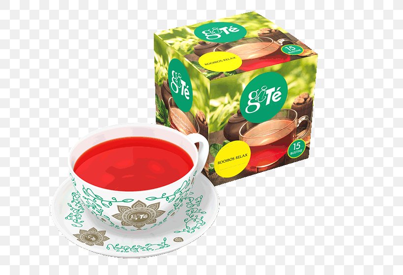 Earl Grey Tea Mate Cocido Coffee Green Tea, PNG, 750x560px, Tea, Berry, Chinese Herb Tea, Coffee, Cup Download Free
