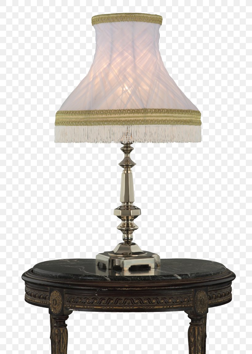 Electric Home Lamp Electricity Light Fixture, PNG, 768x1152px, Electric Home, Business, Ceiling, Ceiling Fixture, Dubai Download Free
