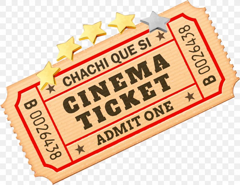 Event Cinemas Ticket Film, PNG, 822x636px, Cinema, Art, Brand, Event Cinemas, Film Download Free
