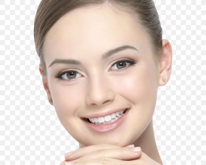 Face Smiley Woman Stock Photography, PNG, 634x658px, Face, Beauty, Blog, Cheek, Chin Download Free