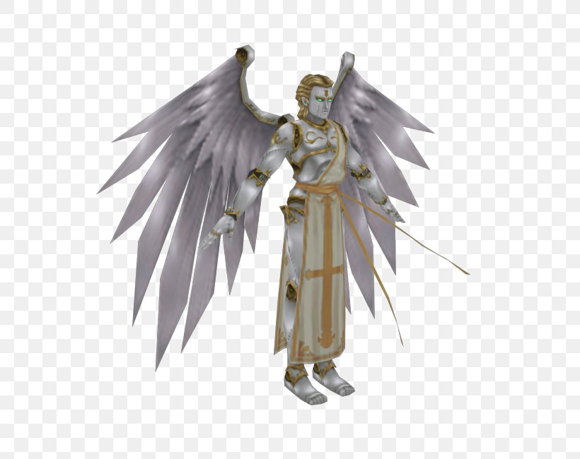 Figurine Legendary Creature Angel M, PNG, 750x650px, Figurine, Action Figure, Angel, Angel M, Fictional Character Download Free