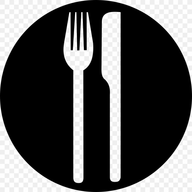 Food, PNG, 980x980px, Food, Cutlery, Dishware, Fork, Kitchen Utensil Download Free
