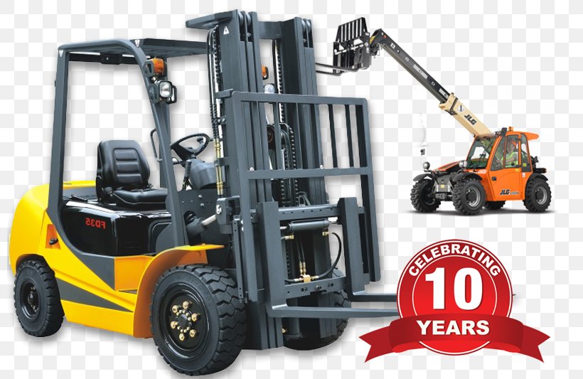 Forklift Heavy Machinery Motor Vehicle Tires Tractor, PNG, 800x533px, Forklift, Automotive Tire, Forklift Truck, Gas Engine, Gasoline Download Free