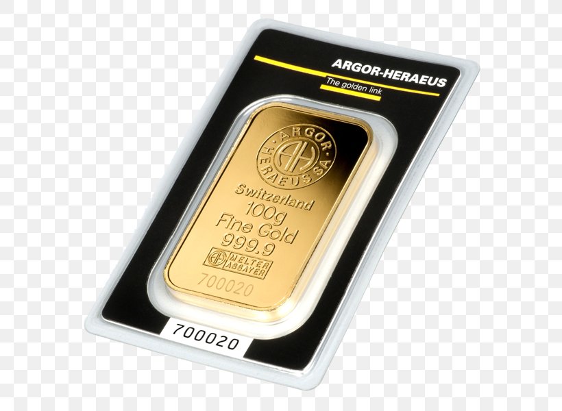 Gold Bar Ingot Gold As An Investment Kinebar, PNG, 600x600px, Gold, Bullion, Business, Carat, Gold As An Investment Download Free
