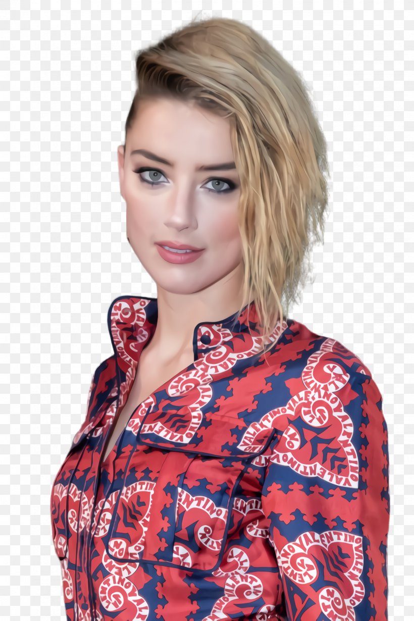 Hair Cartoon, PNG, 1632x2448px, 2018, 2019, Amber Heard, Actor, Amber Download Free