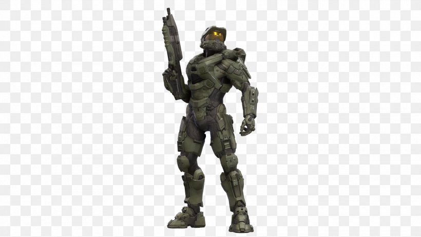 Halo: Combat Evolved Halo 5: Guardians Halo: The Master Chief Collection Halo: Reach Halo 3, PNG, 1920x1080px, 343 Industries, Halo Combat Evolved, Action Figure, Chief Petty Officer, Factions Of Halo Download Free