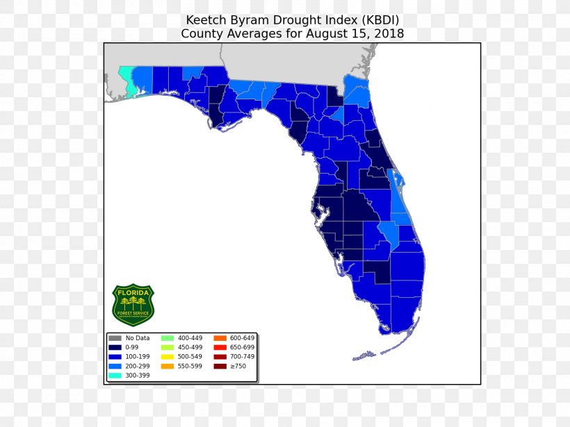 Hendry County, Florida Map Keetch–Byram Drought Index Weather, PNG, 1600x1200px, Hendry County Florida, Area, Diagram, Drought, Florida Download Free