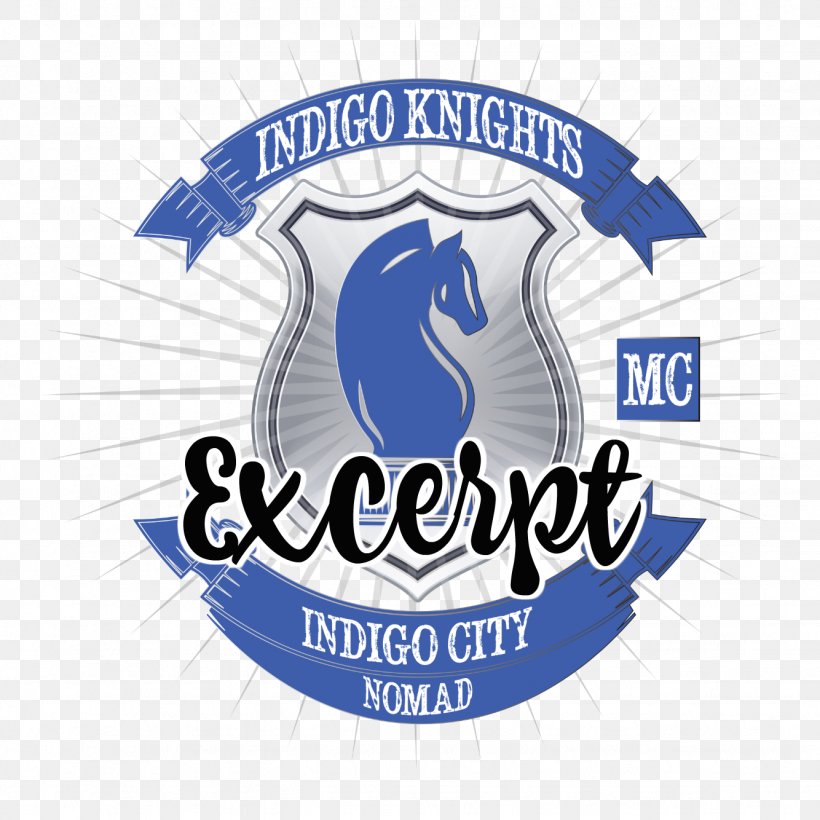 His Cold Blue Command: Indigo Knights Her Thin Blue Lifeline: Indigo Knights Book I Gypsy's Lady Mason: Rebel Wayfarers MC, PNG, 1334x1334px, 2017, 2018, Book, Author, Beta Reader Download Free