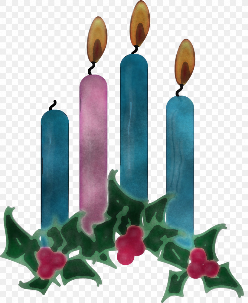 Holly, PNG, 1011x1234px, Candle, Candle Holder, Flower, Holly, Interior Design Download Free