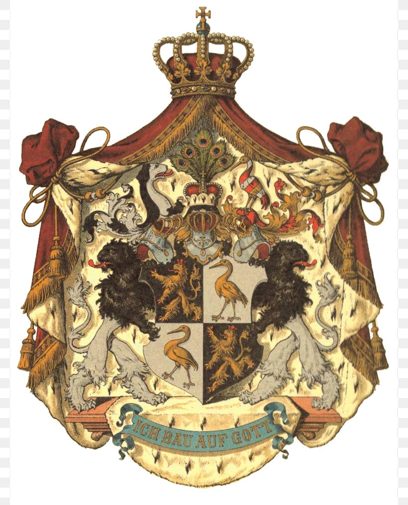 Holy Roman Empire Imperial County Of Reuss Principality Of Reuss-Gera German Empire World War I, PNG, 777x1015px, Holy Roman Empire, Christmas Ornament, Coat Of Arms, Emperor, Empire Download Free