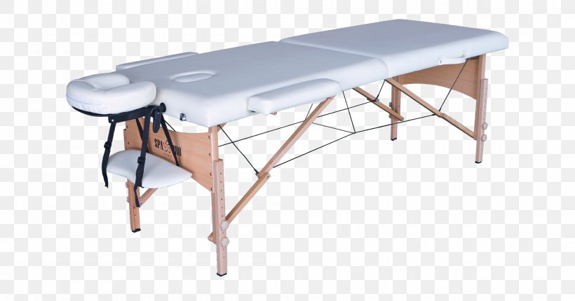 Hungary Vatera Table Massage Bed, PNG, 2000x1050px, Hungary, Beauty, Bed, Chair, Furniture Download Free