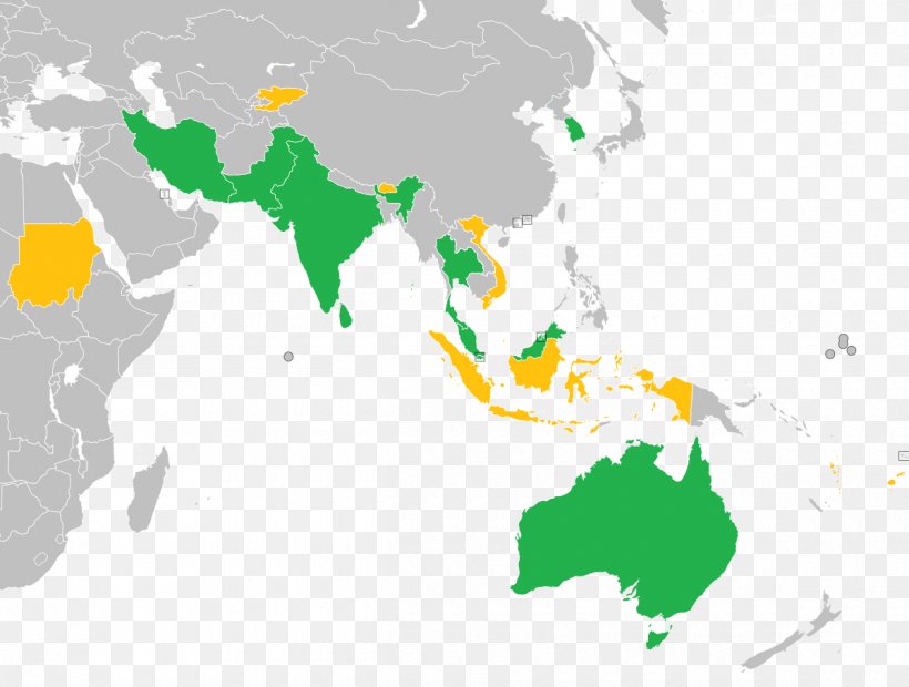India South Korea Sri Lanka China North Korea, PNG, 1200x908px, India, Area, China, Korea, Map Download Free