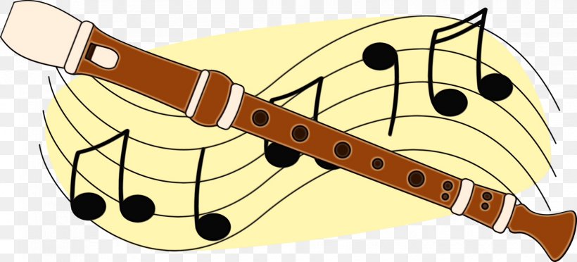 Indian Musical Instruments Musical Instrument Woodwind Instrument Music Folk Instrument, PNG, 1650x750px, Watercolor, Folk Instrument, Indian Musical Instruments, Music, Musical Instrument Download Free