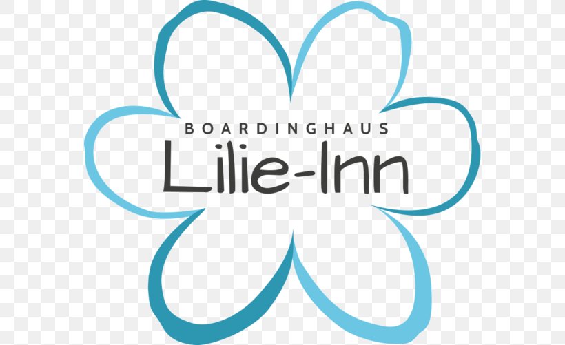 Inn Boardinghouse Graphic Design Pension Clip Art, PNG, 576x501px, Inn, Area, Artwork, Blue, Brand Download Free