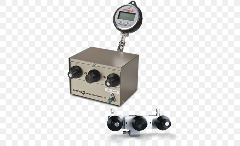 Instrumentation Rice Lake Weighing Systems Tool Pneumatics Industry, PNG, 560x500px, Instrumentation, Hardware, Industry, Machine, Manufacturing Download Free
