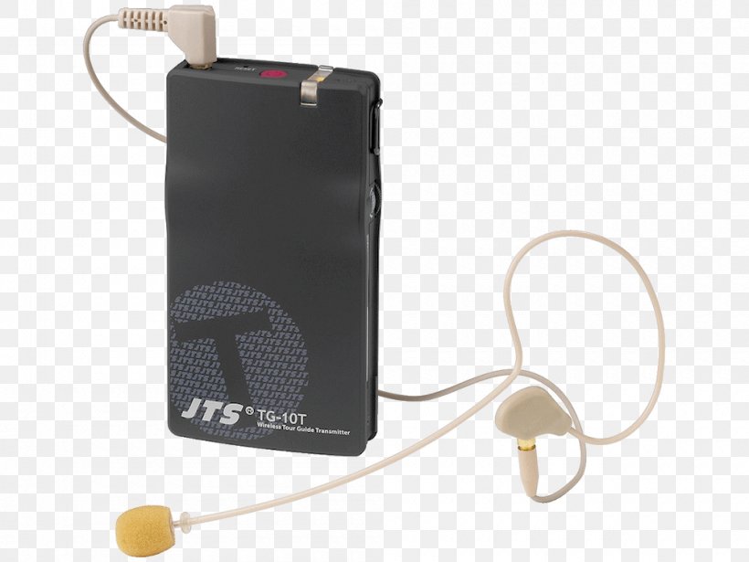 JTS Microphones Audio Headphones Wireless, PNG, 1000x750px, Microphone, Audio, Audio Equipment, Audio Signal, Communication Channel Download Free