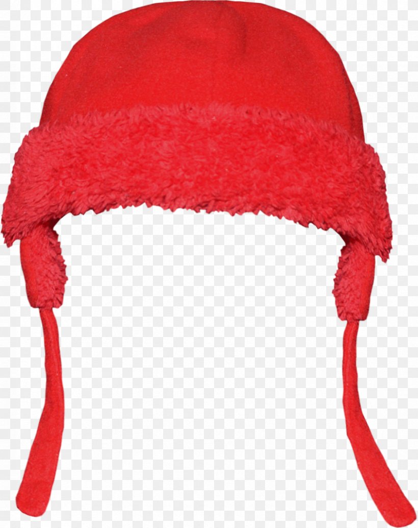 Knit Cap Hat Red Headgear, PNG, 844x1065px, Knit Cap, Baseball Cap, Beanie, Bluehat, Cap Download Free