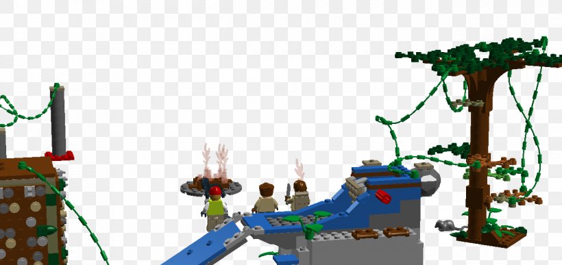 LEGO 21311 Ideas Voltron Lego Ideas Survival Skills Tree, PNG, 1271x601px, Lego Ideas, Bear Grylls, Biome, Climbing, Imagination Download Free