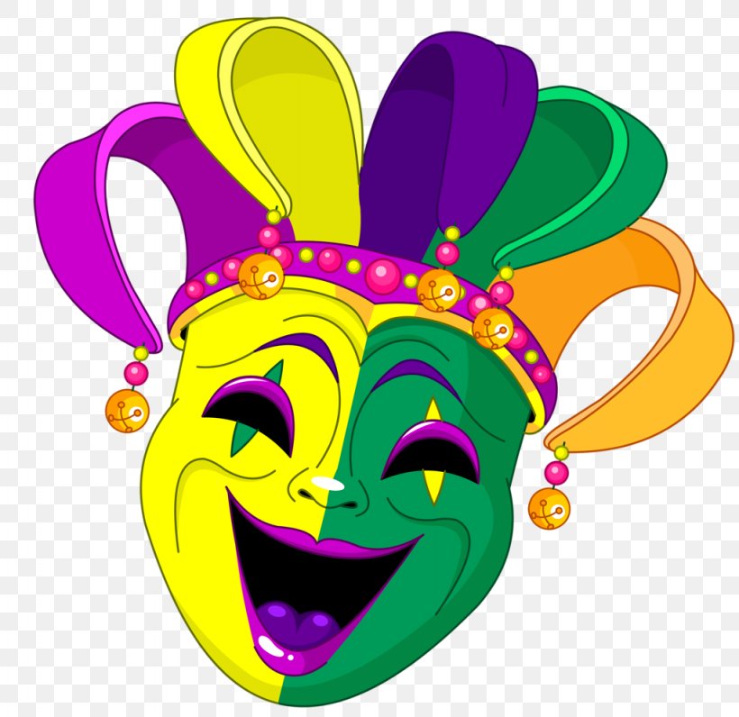 Mardi Gras Royalty-free Clip Art, PNG, 1024x995px, Mardi Gras, Art, Blog, Emoticon, Flower Download Free