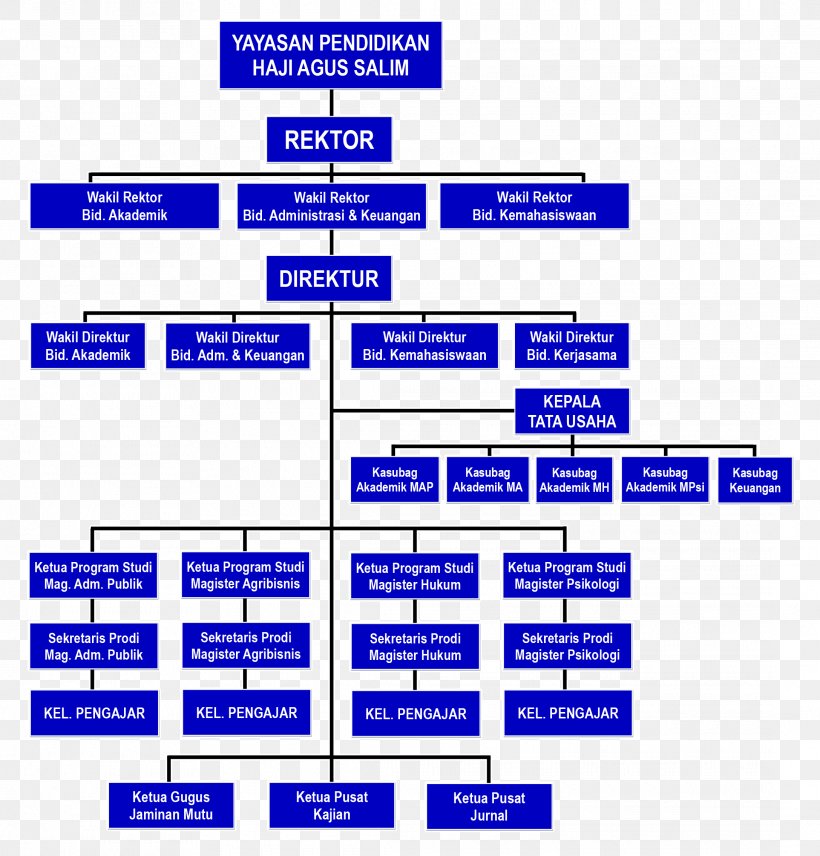 Medan Area University Organizational Structure Master's Degree, PNG, 2175x2271px, Medan Area University, Area, Brand, Business, Campus Download Free