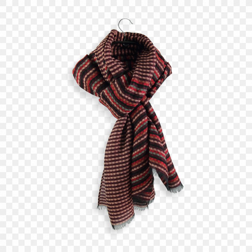 Merino Wool Scarf Merino Wool Cotton, PNG, 1200x1200px, Merino, Animal, Cashmere Wool, Cotton, Fringe Download Free