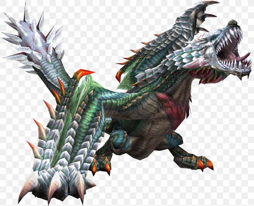 Monster Hunter Frontier G Monster Hunter: World Wikia, PNG, 1384x1120px, Monster Hunter, Capcom, Dragon, Fictional Character, Game Download Free