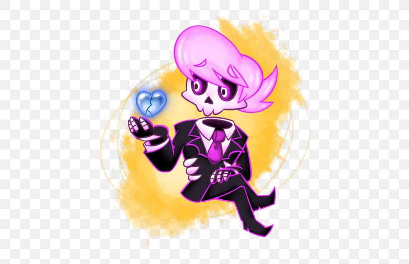 Mystery Skulls Ghost Animated Film Video Song, PNG, 500x530px, Watercolor, Cartoon, Flower, Frame, Heart Download Free