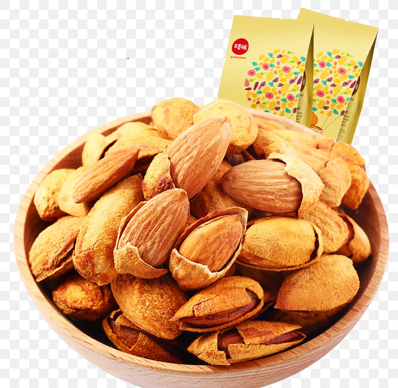 Nut, PNG, 800x800px, Nut, Food, Ingredient, Nuts Seeds Download Free