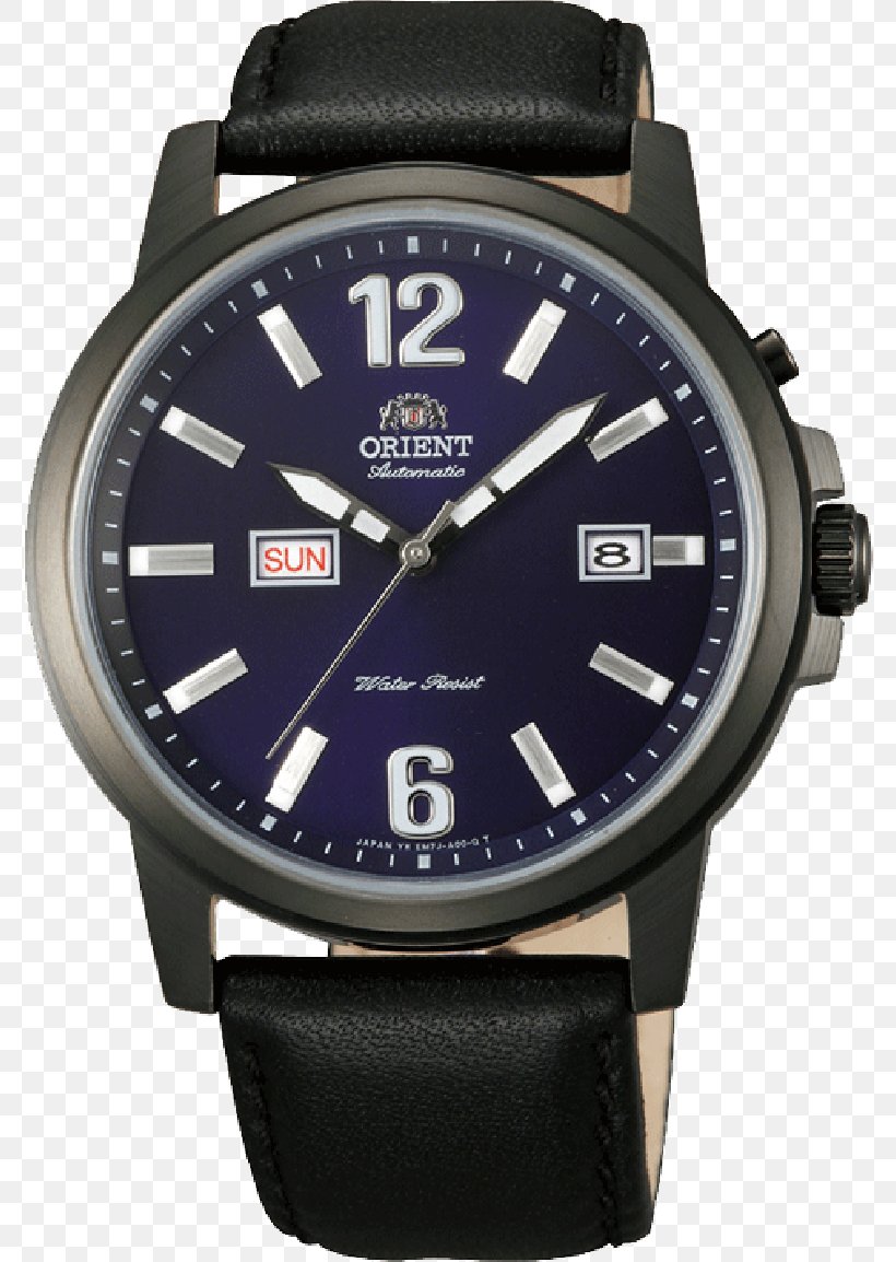 Orient Watch Clock Casio Seiko, PNG, 800x1154px, Watch, Brand, Casio, Clock, Davosa Download Free