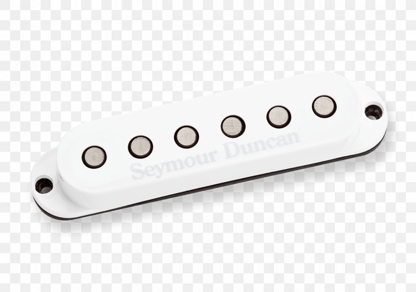 Pickup Electric Guitar Seymour Duncan Fender Stratocaster, PNG, 1456x1026px, Pickup, Bass Guitar, Electric Guitar, Electronics Accessory, Fender Stratocaster Download Free