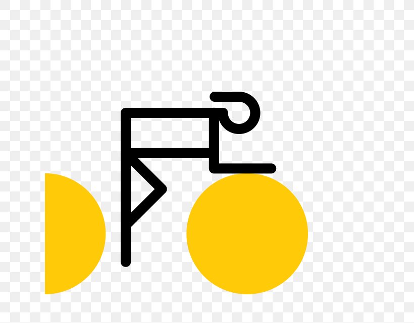 Pictogram 2016 Summer Olympics Cycling Bicycle, PNG, 641x641px, Pictogram, Area, Bicycle, Brand, Cycling Download Free