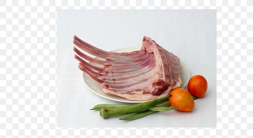 Prosciutto Bayonne Ham, PNG, 796x448px, Prosciutto, Animal Source Foods, Bayonne Ham, Food, Ham Download Free