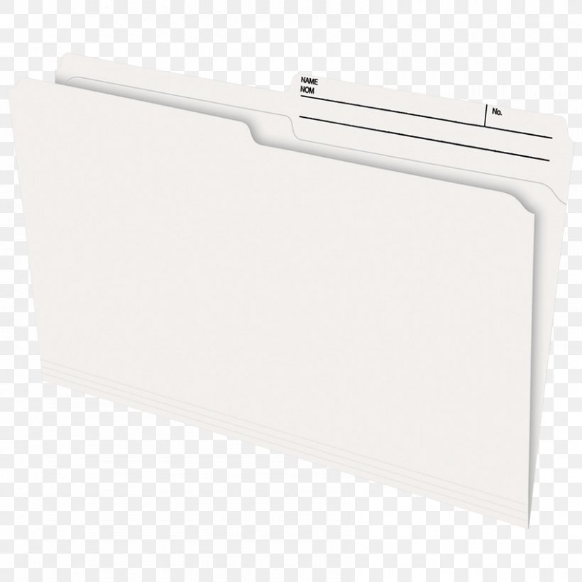 Rectangle, PNG, 850x850px, Rectangle Download Free