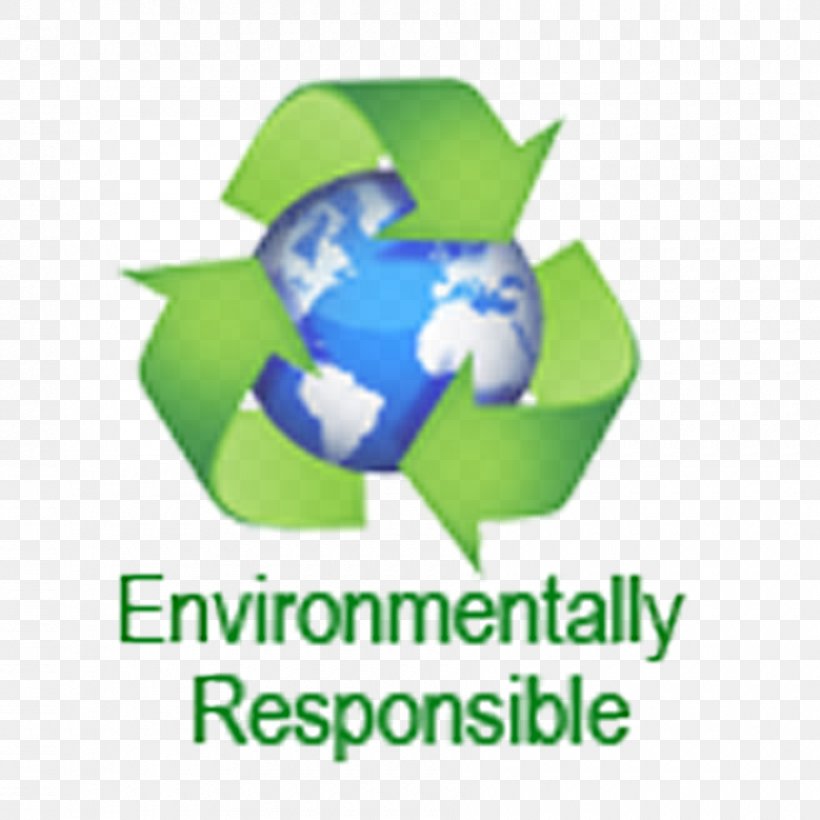 Recycling Symbol Natural Environment, PNG, 900x900px, Recycling Symbol, Brand, Business, Earth Day, Environment Download Free