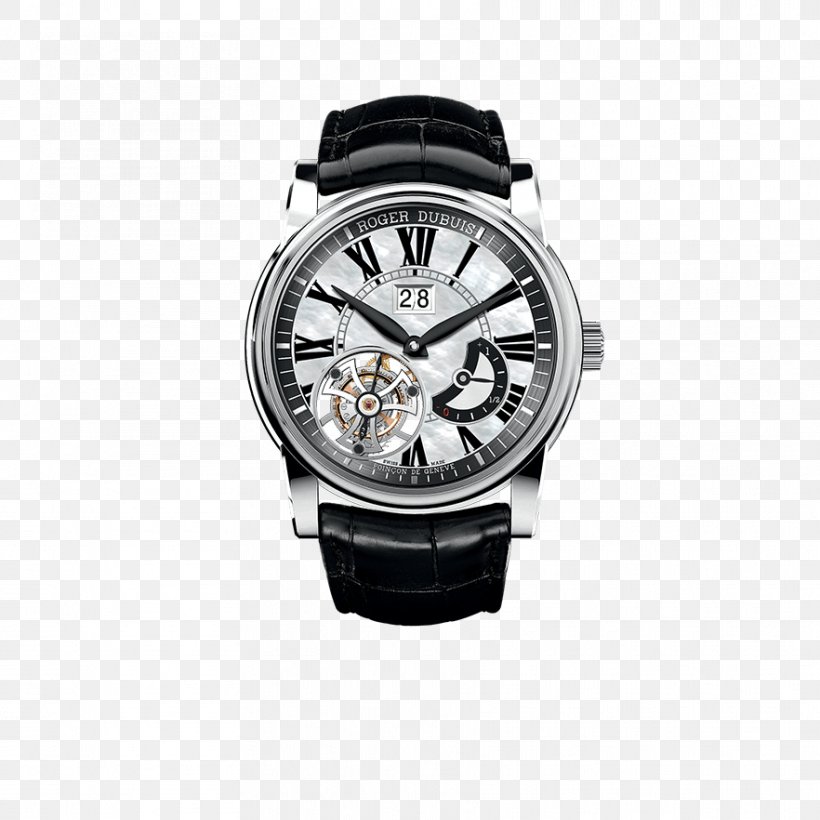 Roger Dubuis Watch Longines Tourbillon Clock, PNG, 882x882px, Roger Dubuis, Brand, Clock, Counterfeit Consumer Goods, Counterfeit Watch Download Free