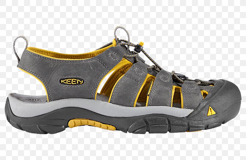 Sandal Shoe Keen Clothing Footwear, PNG, 800x533px, Sandal, Badeschuh, Clothing, Clothing Accessories, Cross Training Shoe Download Free