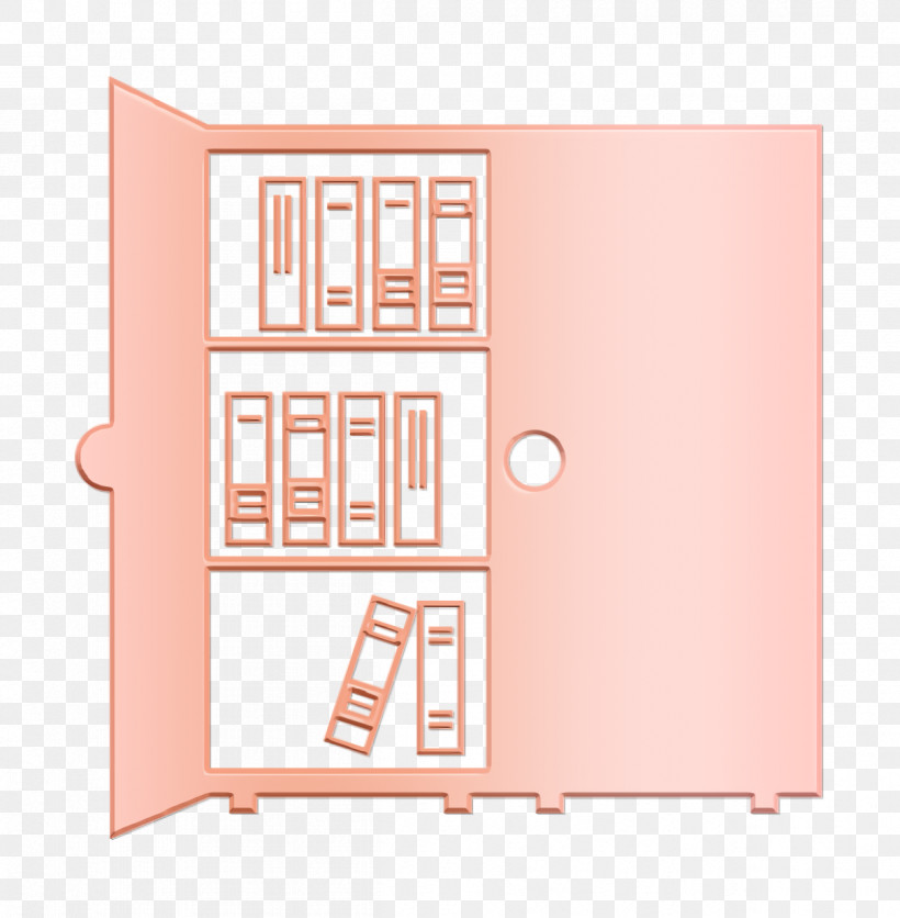 School Class Library With Books Icon Book Icon Education Icon, PNG, 1208x1232px, Book Icon, Academic 2 Icon, Education Icon, Geometry, Line Download Free