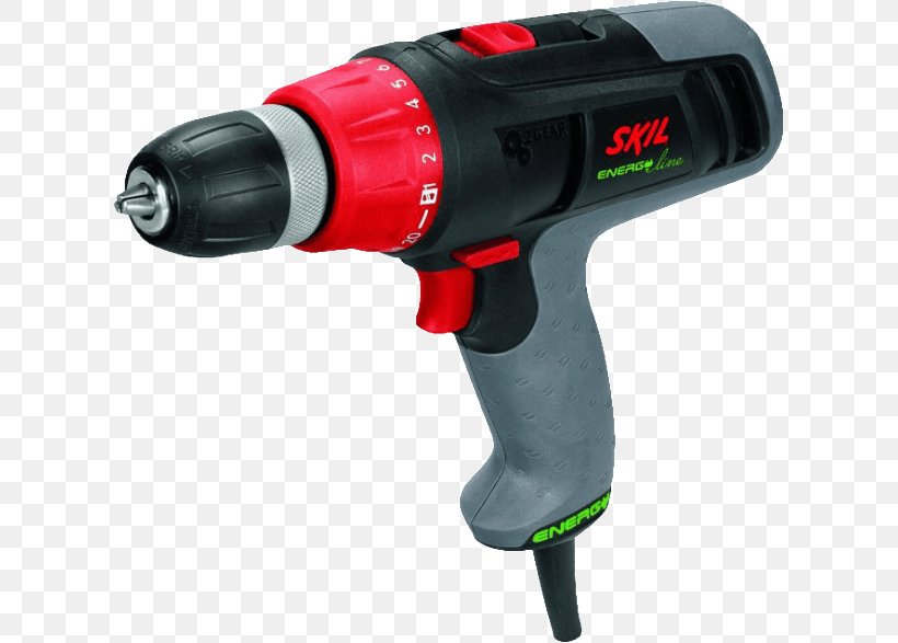 SKIL 6221 AA Impact Driver Screw Gun Augers, PNG, 786x587px, Screw Gun, Augers, Cordless, Electric Drill, Hardware Download Free