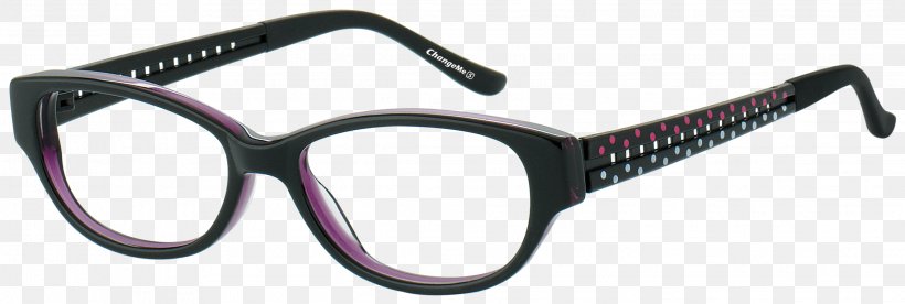 Sunglasses Guess Eyewear Eyeglass Prescription, PNG, 2268x765px, Sunglasses, Clothing Accessories, Discounts And Allowances, Eyeglass Prescription, Eyewear Download Free
